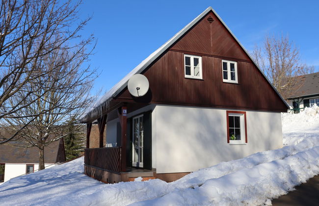 Holiday Hill 29 - Foto 2