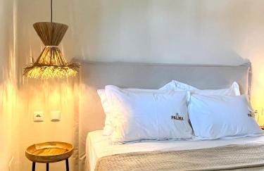 Palma Seaside Villa 3 - Foto 11