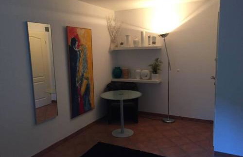 Einliegerwohnung Kleinmachnow - Foto 19