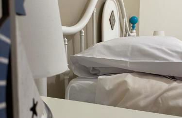 Casa vacanza: The Wind Rose - Foto 26