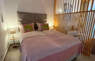 Die Französin - Ingo Telschow & Catherine Tempier Gbr - Foto 19