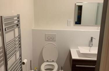 The old post office - Foto 8