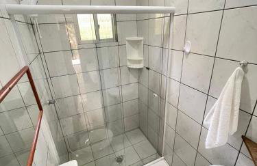 Moradas Dona Dalcema - Foto 56