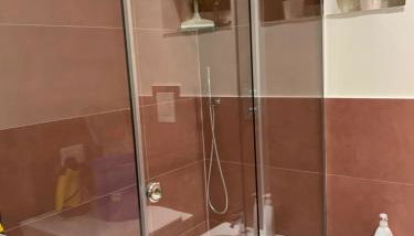 Casa Arenella - Foto 4