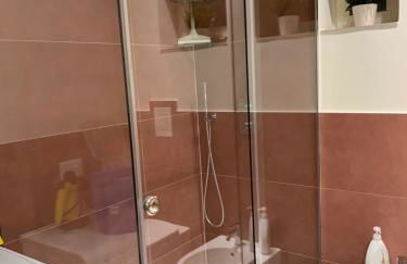 Casa Arenella - Foto 4