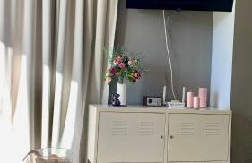 The Pradise of Ana Vemar Exclusive Apartament - Foto 17