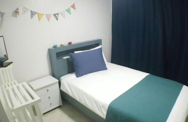 Yoohoo House - Foto 8