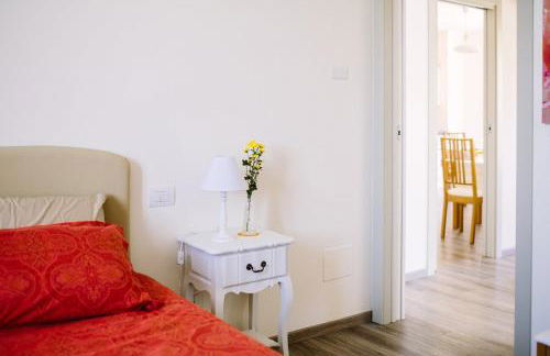 Agriturismo Familiare I Giardini del Lago - Foto 72