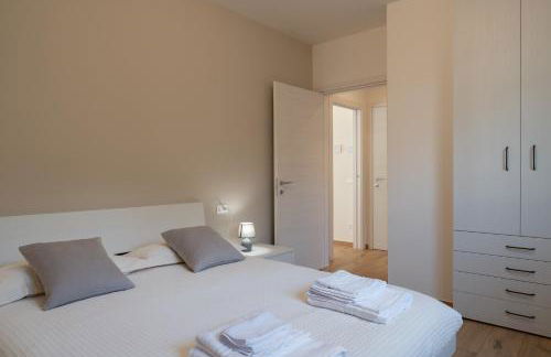Bratto Relax Apartments - Photo 22