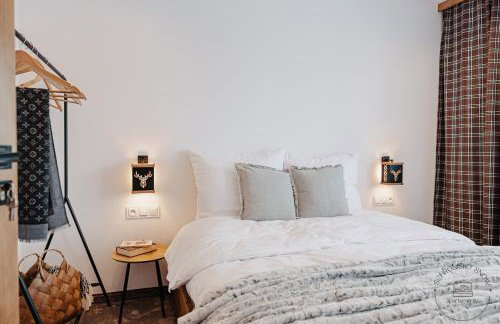 Apartamenty Schronisko Snów - Foto 19