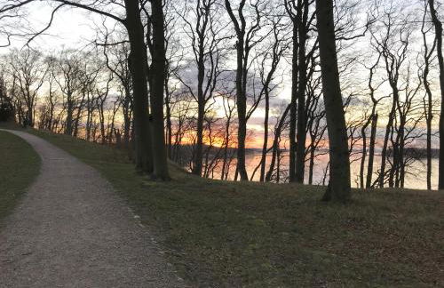 Raben Steinfeld Forststrasse Am Residence-Park - Foto 22