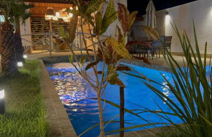 Casa Aconchego Lençóis - Foto 43