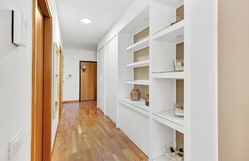 Alessia's Flat - Perini - Photo 19