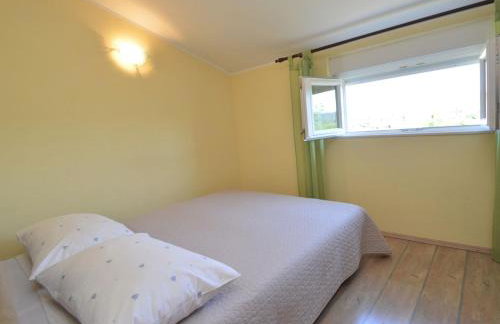 Holiday Home Aurora by Interhome - Foto 24