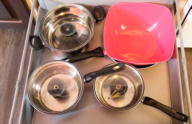 Clifton Hill Stays - Foto 33