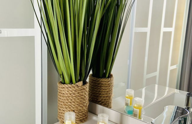 Les Ilots de Gruissan - Photo 31