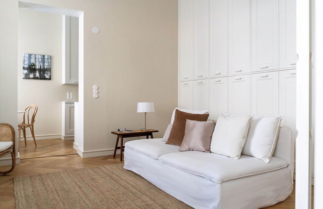 Roost Roobert - Foto 7