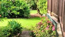 Maison familiale au calme - Foto 2, Garden