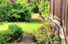 Maison familiale au calme - Foto 2