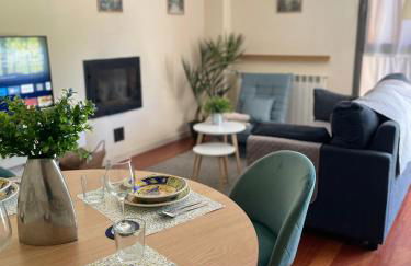 Atalaya Peña Telera Margas Golf - Foto 1