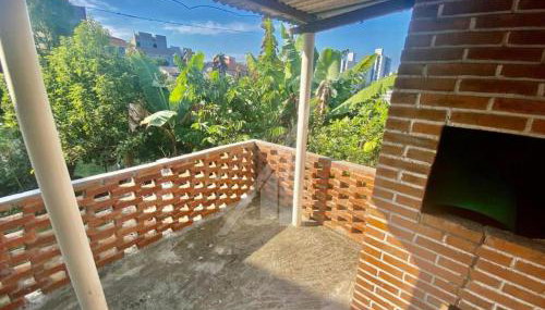 Casa Oktoberfest Blumenau - Foto 3