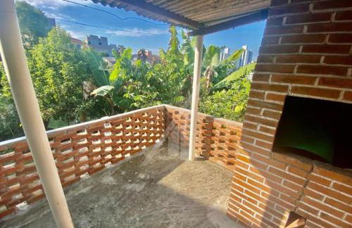 Casa Oktoberfest Blumenau - Foto 3