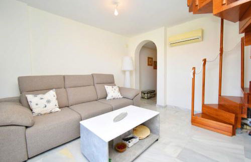 Expoholidays - MAGNIFICO APARTAMENTO CON VISTAS AL PUERTO - Foto 10