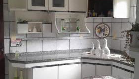 Recanto do Limas - Foto 5