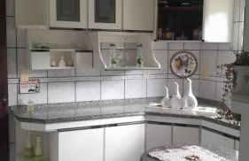 Recanto do Limas - Foto 5