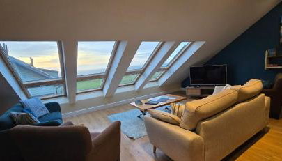 The Stables 1 - Llyn Peninsula - Foto 5