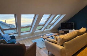 The Stables 1 - Llyn Peninsula - Foto 5