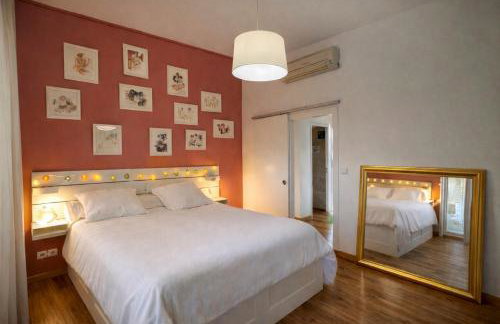 Agapi Mou - Photo 11