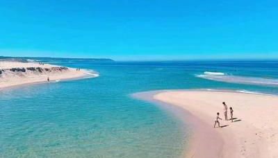 Poolemonhouse - Foto 4