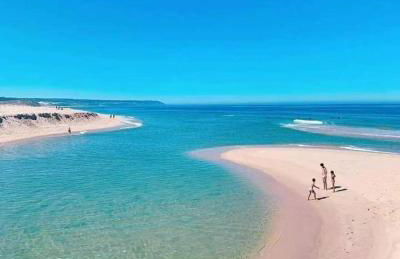 Poolemonhouse - Foto 4