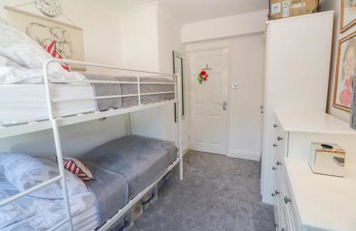 Cornerstone - Photo 22