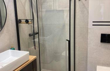 Apartament Sosnowa 4 - Foto 13