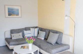 Bauernhof Marquardt - Foto 53