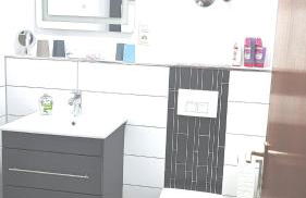 Moderne 3 Zi Ferienwohnung - Photo 9