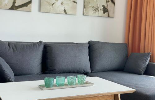 Weisses Haus Plau - Foto 60