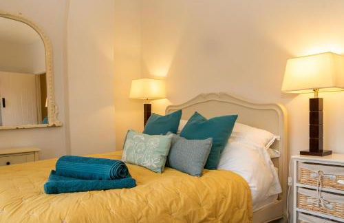 Cherry Tree Cottage - 3 Bed Countryside Retreat! - Foto 30