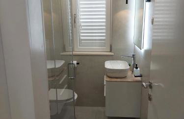 Apartments Sandra Solitudo II - Photo 34