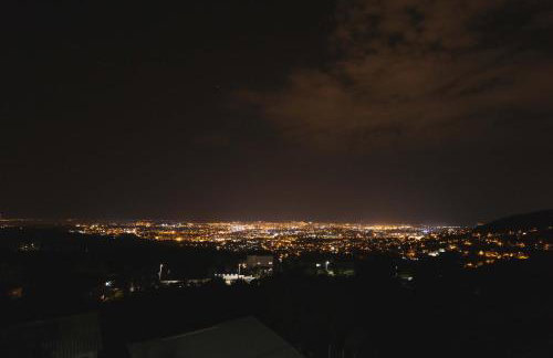 Villas Alfa & Omega - Foto 10