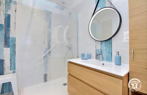 Triskell 56 - Foto 12