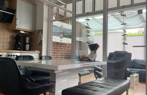 Apartment Emsköpken - Foto 16