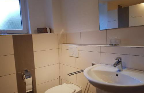 Ferienwohnung im Brohlbachtal - Foto 7