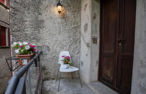 Il Borgo sul Lago di Como - Foto 19