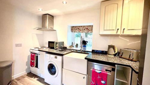 The Barn by MaisonPro - Foto 4