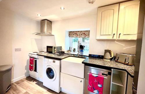 The Barn by MaisonPro - Foto 4