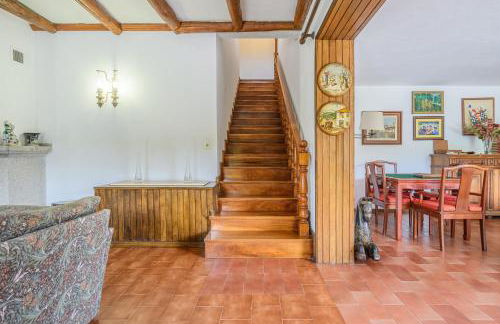 Casa do Pombal - Photo 13