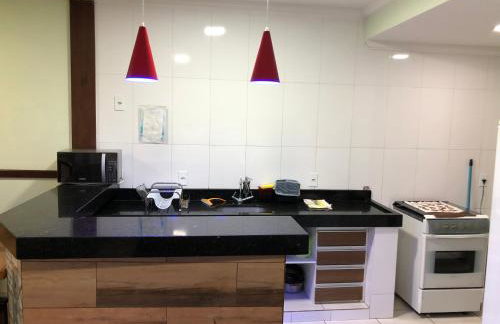 Arraial Temporada - Vá a Pé para a Praia - Foto 15